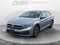 2023 Volkswagen Jetta 1.5T S