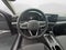 2027 Volkswagen Jetta S