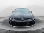 2027 Volkswagen Jetta S
