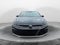 2027 Volkswagen Jetta S