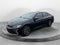 2027 Volkswagen Jetta S