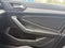 2027 Volkswagen Jetta S