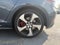2019 Volkswagen Golf GTI 2.0T S