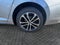 2027 Volkswagen Jetta Sport