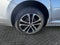 2027 Volkswagen Jetta Sport