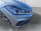2027 Volkswagen Jetta Sport