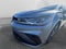 2027 Volkswagen Jetta Sport