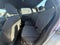2027 Volkswagen Jetta Sport