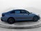 2027 Volkswagen Jetta Sport
