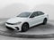 2027 Volkswagen Jetta Sport