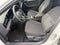 2027 Volkswagen Jetta Sport