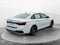 2027 Volkswagen Jetta Sport