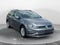 2018 Volkswagen Golf SportWagen S
