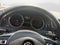 2018 Volkswagen Golf SportWagen S