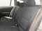 2018 Volkswagen Golf SportWagen S