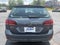 2018 Volkswagen Golf SportWagen S