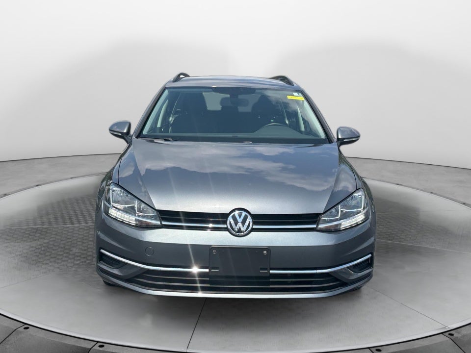 3VWD17AUXJM763616