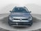 2018 Volkswagen Golf SportWagen S