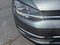2018 Volkswagen Golf SportWagen S