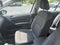 2018 Volkswagen Golf SportWagen S