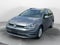 2018 Volkswagen Golf SportWagen S