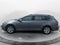 2018 Volkswagen Golf SportWagen S