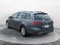 2018 Volkswagen Golf SportWagen S