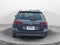 2018 Volkswagen Golf SportWagen S