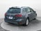 2018 Volkswagen Golf SportWagen S
