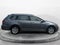2018 Volkswagen Golf SportWagen S