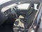 2018 Volkswagen Golf SportWagen S