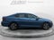 2021 Volkswagen Jetta SEL Premium