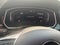 2021 Volkswagen Jetta SEL Premium