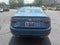 2021 Volkswagen Jetta SEL Premium