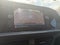2021 Volkswagen Jetta SEL Premium