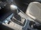 2021 Volkswagen Jetta SEL Premium
