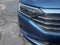 2021 Volkswagen Jetta SEL Premium