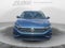 2021 Volkswagen Jetta SEL Premium