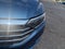 2021 Volkswagen Jetta SEL Premium