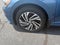 2021 Volkswagen Jetta SEL Premium