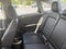 2021 Volkswagen Jetta SEL Premium
