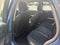 2021 Volkswagen Jetta SEL Premium