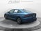 2021 Volkswagen Jetta SEL Premium