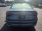 2023 Volkswagen Jetta SEL