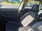 2023 Volkswagen Jetta SEL