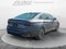 2023 Volkswagen Jetta SEL