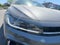 2026 Volkswagen Jetta SEL