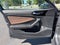 2026 Volkswagen Jetta SEL