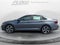 2026 Volkswagen Jetta SEL