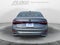 2026 Volkswagen Jetta SEL